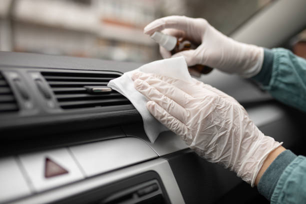 Best Professional Duct Cleaning Services  in Essex, IL
