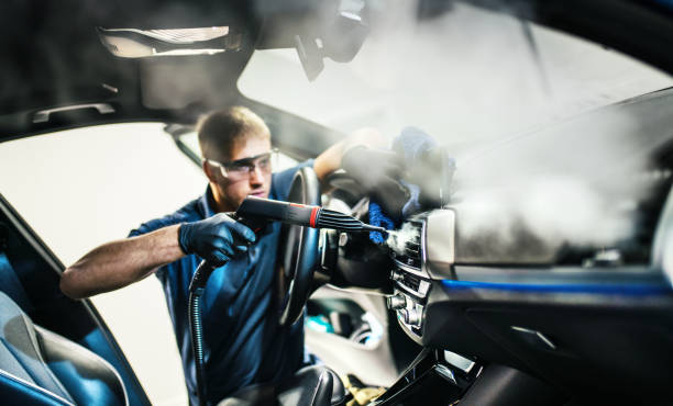 Best Duct Cleaning Specialists  in Essex, IL